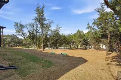 1508 Anaconda Trail, Granbury, TX 76048 - Photo 23