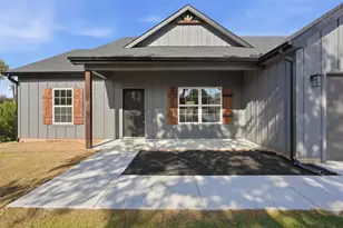 1508 Anaconda Trail, Granbury, TX 76048 - Photo 5