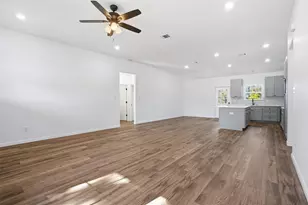 1508 Anaconda Trail, Granbury, TX 76048 - Photo 11