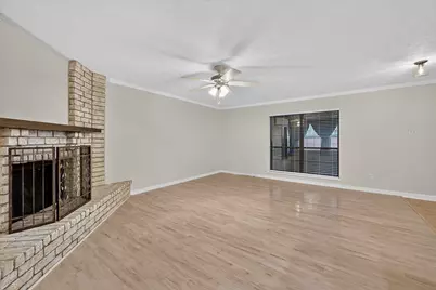 517 Ridgemont Drive, Allen, TX 75002 - Photo 5