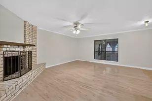 517 Ridgemont Dr, Allen, TX 75002 - Photo 5