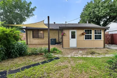 517 Ridgemont Drive, Allen, TX 75002 - Photo 19