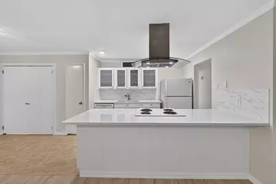 517 Ridgemont Drive, Allen, TX 75002 - Photo 7