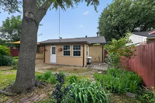 517 Ridgemont Dr, Allen, TX 75002 - Photo 17