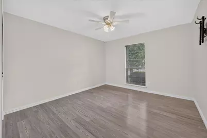 517 Ridgemont Drive, Allen, TX 75002 - Photo 11