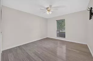 517 Ridgemont Dr, Allen, TX 75002 - Photo 11