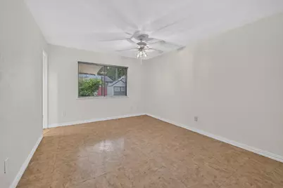 517 Ridgemont Drive, Allen, TX 75002 - Photo 13