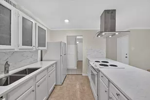 517 Ridgemont Dr, Allen, TX 75002 - Photo 9