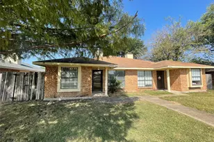 2709 Stanford St, Rowlett, TX 75088 - Photo 1