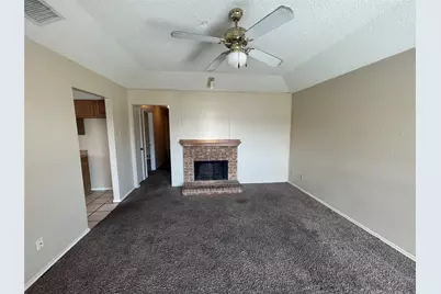 2709 Stanford Street #A, Rowlett, TX 75088 - Photo 5