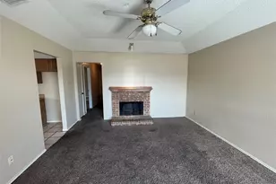 2709 Stanford St, Rowlett, TX 75088 - Photo 5
