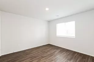 111 Arango, Everman, TX 76140 - Photo 11