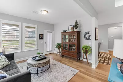 208 Long Pines Drive, McKinney, TX 75071 - Photo 11