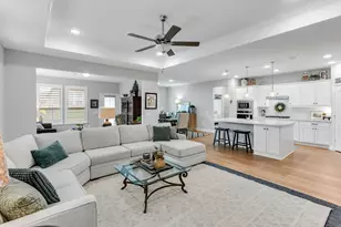 208 Long Pines Dr, McKinney, TX 75071 - Photo 1