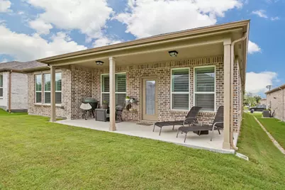 208 Long Pines Drive, McKinney, TX 75071 - Photo 31