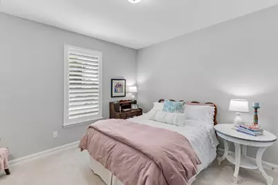 208 Long Pines Drive, McKinney, TX 75071 - Photo 27