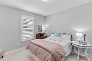 208 Long Pines Dr, McKinney, TX 75071 - Photo 27
