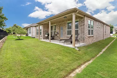208 Long Pines Drive, McKinney, TX 75071 - Photo 33