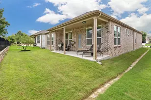 208 Long Pines Dr, McKinney, TX 75071 - Photo 33