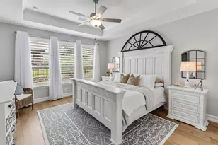 208 Long Pines Dr, McKinney, TX 75071 - Photo 17