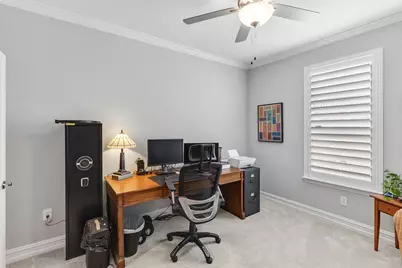 208 Long Pines Drive, McKinney, TX 75071 - Photo 25