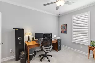 208 Long Pines Dr, McKinney, TX 75071 - Photo 25