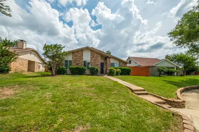1002 Bellflower Court, Carrollton, TX 75007 - Photo 23