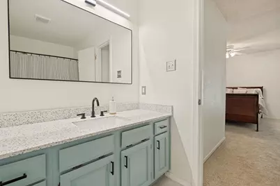 1002 Bellflower Court, Carrollton, TX 75007 - Photo 11
