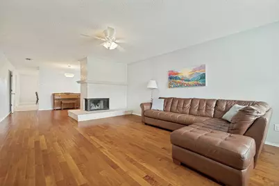 1002 Bellflower Court, Carrollton, TX 75007 - Photo 13