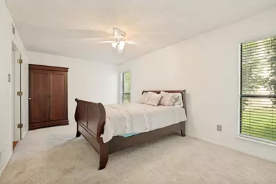 1002 Bellflower Court, Carrollton, TX 75007 - Photo 9