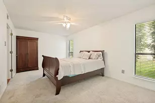 1002 Bellflower Ct, Carrollton, TX 75007 - Photo 9