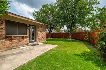 1002 Bellflower Court, Carrollton, TX 75007 - Photo 21