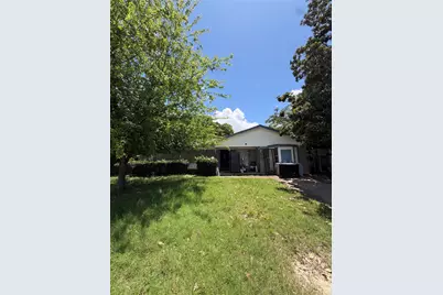6224 Highland Hills Drive, Dallas, TX 75241 - Photo 1