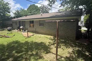 6224 Highland Hills Dr, Dallas, TX 75241 - Photo 17
