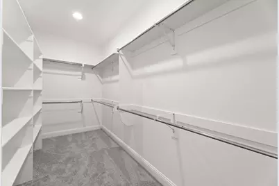 [Address not provided], Forney, TX 75126 - Photo 15
