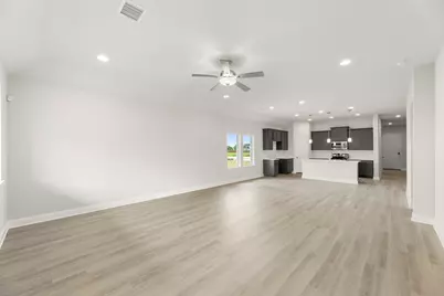 1821 Gleasondale Drive, Forney, TX 75126 - Photo 7