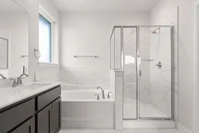 [Address not provided], Forney, TX 75126 - Photo 13