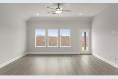 [Address not provided], Forney, TX 75126 - Photo 9