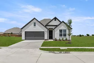 1821 Gleasondale Dr, Forney, TX 75126 - Photo 23