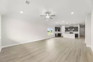 1821 Gleasondale Dr, Forney, TX 75126 - Photo 7