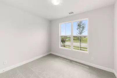 1821 Gleasondale Drive, Forney, TX 75126 - Photo 15