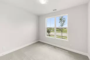 1821 Gleasondale Dr, Forney, TX 75126 - Photo 15