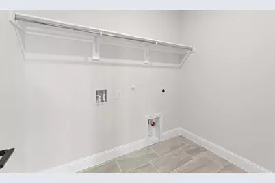 [Address not provided], Forney, TX 75126 - Photo 23