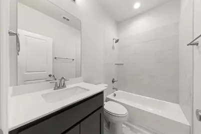 [Address not provided], Forney, TX 75126 - Photo 19