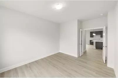 1821 Gleasondale Drive, Forney, TX 75126 - Photo 9