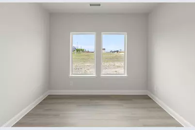 [Address not provided], Forney, TX 75126 - Photo 17