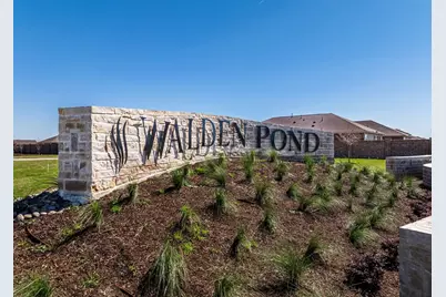 1821 Gleasondale Drive, Forney, TX 75126 - Photo 29