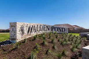 1821 Gleasondale Dr, Forney, TX 75126 - Photo 29