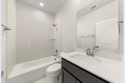 1821 Gleasondale Drive, Forney, TX 75126 - Photo 17