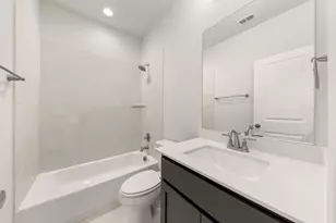 1821 Gleasondale Dr, Forney, TX 75126 - Photo 17